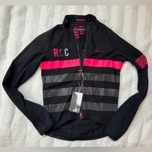 RAPHA Pro Team Training Jacket
